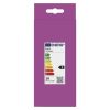 EMOS ZQ5E81, LED izzó Classic A80 / E27 / 20 W (150 W) / 2452 lm / Meleg fehér