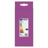 EMOS ZQ5E83, LED izzó Classic A80 / E27 / 20 W (150 W) / 2452 lm / Természetes fehér