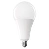 EMOS ZQ5E91, LED izzó Classic A95 / E27 / 28 W (200 W) / 3452 lm / Meleg fehér