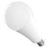 EMOS ZQ5E91, LED izzó Classic A95 / E27 / 28 W (200 W) / 3452 lm / Meleg fehér
