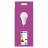 EMOS ZQ5E91, LED izzó Classic A95 / E27 / 28 W (200 W) / 3452 lm / Meleg fehér