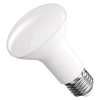 EMOS ZQ7E43, LED izzó Classic R63 / E27 / 7 W  (60 W) / 806 lm / Természetes fehér