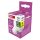 EMOS ZQ8338, LED izzó Classic MR16 A CLASS/ GU10 / 3 W (40 W) / 535 lm / Természetes fehér