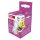 EMOS ZQ8E18, LED izzó Classic MR16 / GU10 / 3 W (32 W) / 345 lm / Természetes fehér
