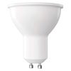 EMOS ZQ8E33N, LED izzó Classic MR16 / GU10 / 5,8 W (75 W) / 565 lm / Természetes fehér