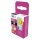 EMOS ZQ9544, LED izzó Classic JC / G9 / 4 W (40 W) / 470 lm / meleg fehér