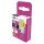 EMOS ZQ9545, LED izzó Classic JC / G9 / 4 W (40 W) / 470 lm / természetes fehér