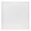 EMOS ZR1412, LED panel PROXO beépíthető 40W 4240lm IP20 term. fehér