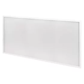   EMOS ZR2212, LED panel PROXO beépíthető 19W 1800lm IP20 természetes fehér