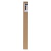 EMOS ZR9034, LED panel keret 60x60cm