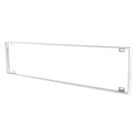 EMOS ZR9035, LED panel keret 30x120cm
