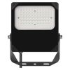 EMOS ZS1050B, LED reflektor ASIMO billboard 50W 5500lm IP66 természetes fehér