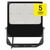 EMOS ZS1200B, LED reflektor ASIMO billboard 200W 22000lm IP66 természetes fehér