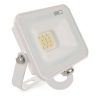 EMOS ZS2213W, LED reflektor SIMPO 10 W természetes fehér