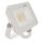 EMOS ZS2213W, LED reflektor SIMPO 10 W természetes fehér