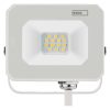 EMOS ZS2213W, LED reflektor SIMPO 10 W természetes fehér