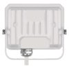 EMOS ZS2213W, LED reflektor SIMPO 10 W természetes fehér
