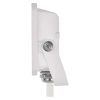 EMOS ZS2213W, LED reflektor SIMPO 10 W természetes fehér