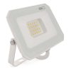 EMOS ZS2223W, LED reflektor SIMPO 20W, fehér, IP65, 2000 lm, természetes fehér