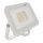 EMOS ZS2223W, LED reflektor SIMPO 20W, fehér, IP65, 2000 lm, természetes fehér