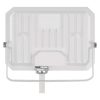 EMOS ZS2223W, LED reflektor SIMPO 20W, fehér, IP65, 2000 lm, természetes fehér
