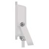 EMOS ZS2223W, LED reflektor SIMPO 20W, fehér, IP65, 2000 lm, természetes fehér