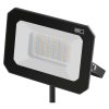 EMOS ZS2233, LED reflektor SIMPO 30 W természetes fehér