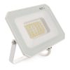 EMOS ZS2233W, LED reflektor SIMPO 30W, fehér, IP65, 3000 lm, természetes fehér