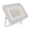 EMOS ZS2243W, LED reflektor SIMPO 50W, fehér, IP65, 5000 lm, természetes fehér