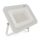 EMOS ZS2243W, LED reflektor SIMPO 50W, fehér, IP65, 5000 lm, természetes fehér