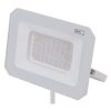EMOS ZS2243W, LED reflektor SIMPO 50W, fehér, IP65, 5000 lm, természetes fehér