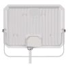 EMOS ZS2243W, LED reflektor SIMPO 50W, fehér, IP65, 5000 lm, természetes fehér