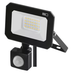   EMOS ZS2323, LED reflektor SIMPO PIR 20 W természetes fehér