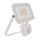 EMOS ZS2323W,  LED reflektor SIMPO 20W 2000LM IP44 PIR semleges fehér