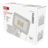 EMOS ZS2323W,  LED reflektor SIMPO 20W 2000LM IP44 PIR semleges fehér