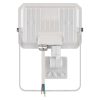 EMOS ZS2323W,  LED reflektor SIMPO 20W 2000LM IP44 PIR semleges fehér