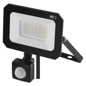   EMOS ZS2333, LED reflektor SIMPO PIR 30 W természetes fehér