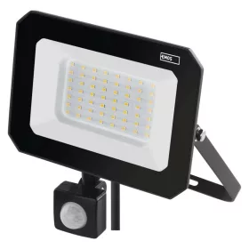   EMOS ZS2343, LED reflektor SIMPO PIR 50 W természetes fehér