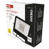 EMOS ZS2413, EMOS AVENO LED reflektor 20W 2 900lm természetes fehér
