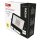 EMOS ZS2413, EMOS AVENO LED reflektor 20W 2 900lm természetes fehér
