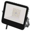 EMOS ZS2413, EMOS AVENO LED reflektor 20W 2 900lm természetes fehér
