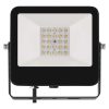 EMOS ZS2413, EMOS AVENO LED reflektor 20W 2 900lm természetes fehér