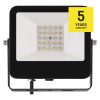 EMOS ZS2413, EMOS AVENO LED reflektor 20W 2 900lm természetes fehér