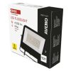 EMOS ZS2423, EMOS AVENO LED reflektor 30W 4 500lm természetes fehér