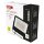 EMOS ZS2423, EMOS AVENO LED reflektor 30W 4 500lm természetes fehér