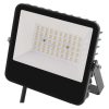 EMOS ZS2423, EMOS AVENO LED reflektor 30W 4 500lm természetes fehér