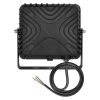 EMOS ZS2423, EMOS AVENO LED reflektor 30W 4 500lm természetes fehér