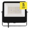 EMOS ZS2423, EMOS AVENO LED reflektor 30W 4 500lm természetes fehér