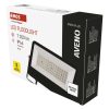 EMOS ZS2433, EMOS AVENO LED reflektor 48W 7 200lm természetes fehér