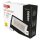 EMOS ZS2433, EMOS AVENO LED reflektor 48W 7 200lm természetes fehér